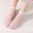 Light Pink / EU36-40(US3-7)