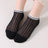Black / EU36-40(US3-7)