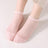 Pink / EU36-40(US3-7)