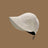 Beige / One Size