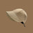 Khaki / One Size