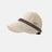 Beige / One Size