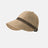 Khaki / One Size