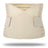 Beige / M