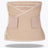 Apricot / M
