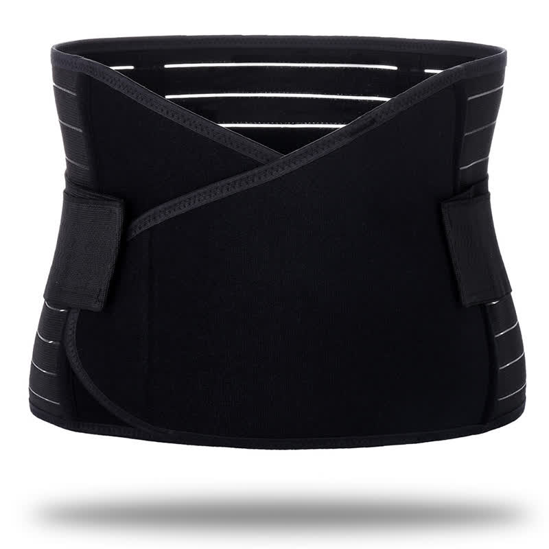 Breathable Waist Shaping Belt