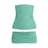 Green / M