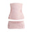 Pink / M