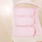 Pink / M