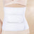 White / M