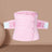 Pink / M