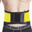 Yellow / S