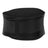 Black / M