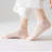 Light Pink / EU35-40(US3-7)