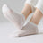 White / EU35-40(US3-7)