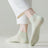 Light Green / EU35-40(US3-7)