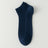 Navy Blue / EU39-44(US6-10)