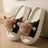 Black / EU38-39(US4-5)