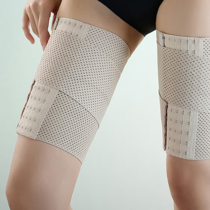 Thigh Shaper Compression Sleeve