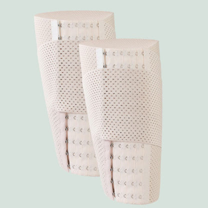 Thigh Shaper Compression Sleeve