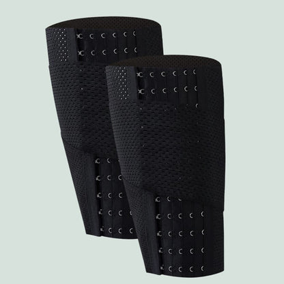 Thigh Shaper Compression Sleeve