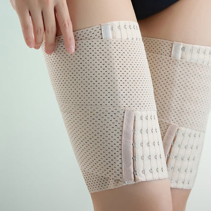 Thigh Shaper Compression Sleeve
