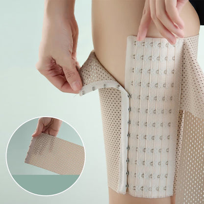 Thigh Shaper Compression Sleeve