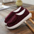 Wine / EU38-39(US5-6)