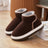 Brown / EU36-37(US3-4)