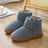 Grey / EU38-39(US3-4)