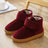 Wine / EU38-39(US3-4)
