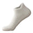White / EU36-44(US4-10)