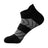 Black / EU36-44(US4-10)