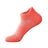 Orange / EU36-44(US4-10)