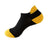 Black / EU37-42(US4-8.5)
