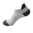 Grey / EU37-42(US4-8.5)