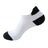 White / EU37-42(US4-8.5)