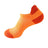 Orange / EU37-42(US4-8.5)