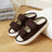Brown / EU35-36(US2-3)