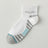 White / EU39-44(US6-10)