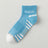 Blue / EU39-44(US6-10)