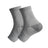 Grey / S/M