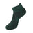 Dark Green / EU40-44(US7-10)