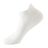 White / EU40-44(US7-10)