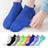 Multicolor / EU40-44(US7-10)