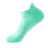 Mint / EU40-44(US7-10)