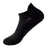 Black / EU40-44(US7-10)