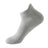 Grey / EU40-44(US7-10)