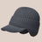 Grey / One Size