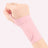 Pink / One Size